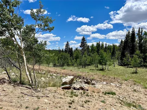 1076 Ute Trl, Como, CO 80432 photo 15