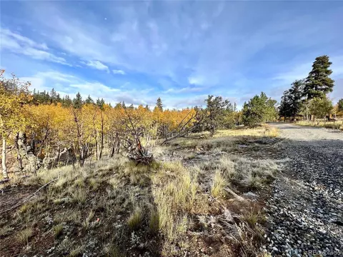 1076 Ute Trl, Como, CO 80432 photo 5