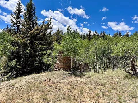 1076 Ute Trl, Como, CO 80432 photo 36