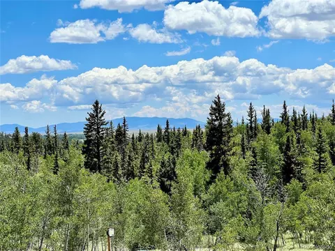 1076 Ute Trl, Como, CO 80432 photo 20