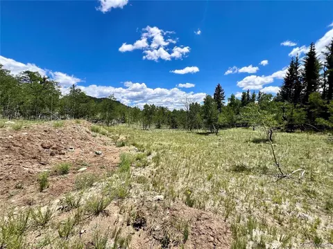 1076 Ute Trl, Como, CO 80432 photo 27