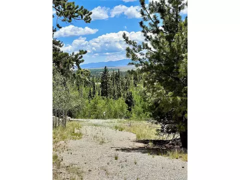 1076 Ute Trl, Como, CO 80432 photo 14