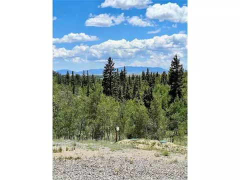 1076 Ute Trl, Como, CO 80432 photo 21