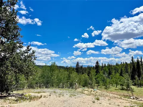 1076 Ute Trl, Como, CO 80432 photo 34