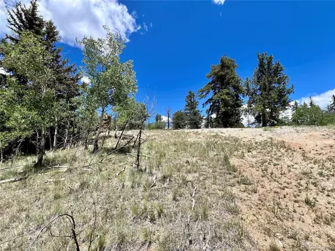 1076 Ute Trl, Como, CO 80432 photo 18
