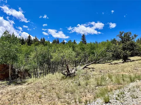 1076 Ute Trl, Como, CO 80432 photo 33