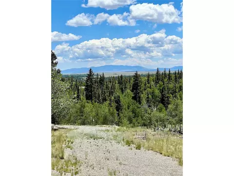 1076 Ute Trl, Como, CO 80432 photo 19