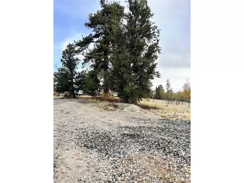 1076 Ute Trl, Como, CO 80432 photo 38