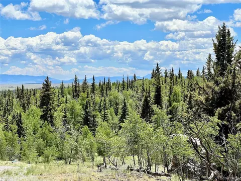 1076 Ute Trl, Como, CO 80432 photo 11