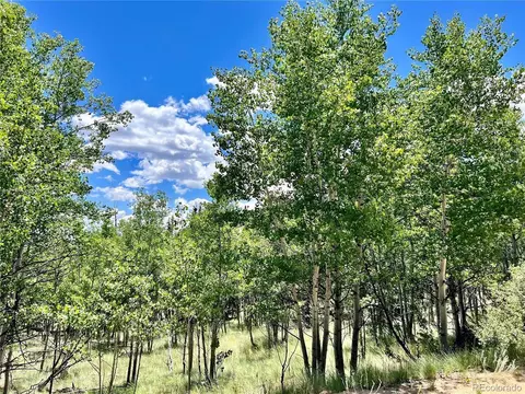 1076 Ute Trl, Como, CO 80432 photo 17