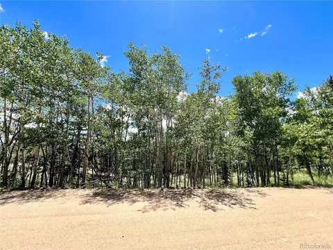 1076 Ute Trl, Como, CO 80432 photo 37