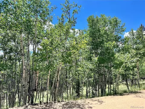 1076 Ute Trl, Como, CO 80432 photo 29