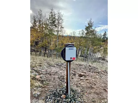 1076 Ute Trl, Como, CO 80432 photo 39
