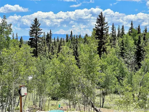 1076 Ute Trl, Como, CO 80432 photo 7