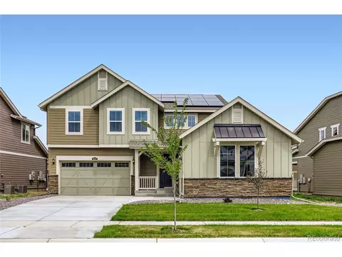4605 Hatcher Dr, Brighton, CO 80601