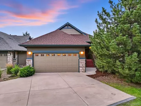 23951 Easter Pl, Aurora, CO 80016