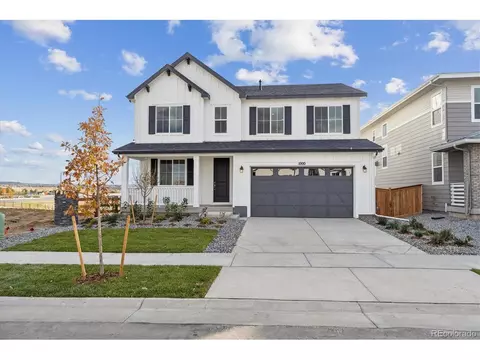 1000 Joseph Pl, Erie, CO 80026