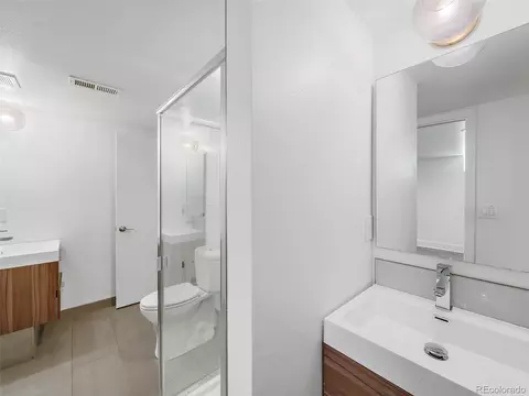 4507 Eliot St, Denver, CO 80211 photo 17