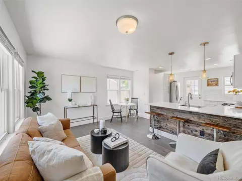 4507 Eliot St, Denver, CO 80211