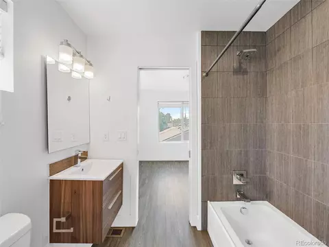 4507 Eliot St, Denver, CO 80211 photo 28