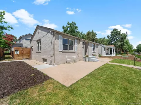 4507 Eliot St, Denver, CO 80211 photo 4