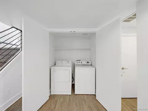 4507 Eliot St, Denver, CO 80211 photo 20