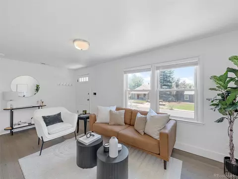 4507 Eliot St, Denver, CO 80211 photo 5