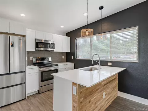 4507 Eliot St, Denver, CO 80211 photo 26