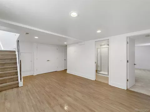 4507 Eliot St, Denver, CO 80211 photo 15