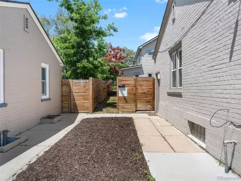 4507 Eliot St, Denver, CO 80211 photo 23