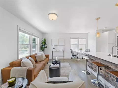 4507 Eliot St, Denver, CO 80211 photo 2