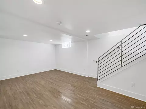 4507 Eliot St, Denver, CO 80211 photo 14