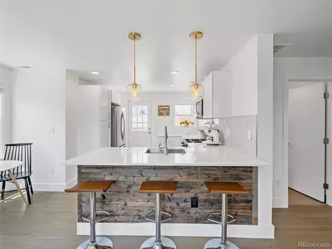 4507 Eliot St, Denver, CO 80211 photo 6