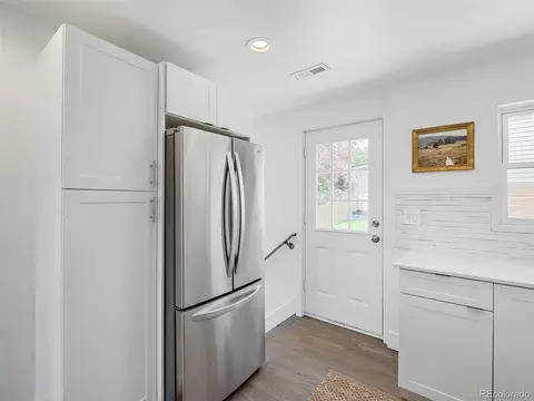 4507 Eliot St, Denver, CO 80211 photo 10