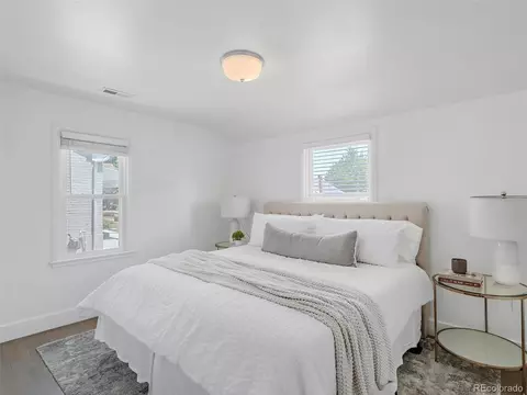 4507 Eliot St, Denver, CO 80211 photo 12