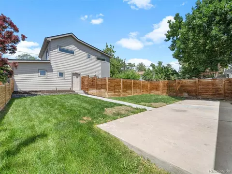 4507 Eliot St, Denver, CO 80211 photo 21