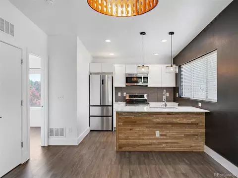4507 Eliot St, Denver, CO 80211 photo 25