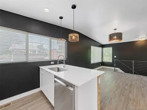 4507 Eliot St, Denver, CO 80211 photo 27