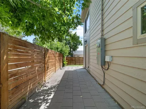 4507 Eliot St, Denver, CO 80211 photo 34