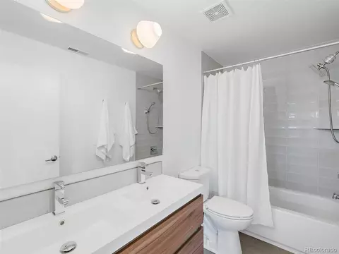 4507 Eliot St, Denver, CO 80211 photo 11