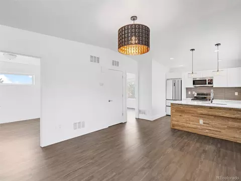 4507 Eliot St, Denver, CO 80211 photo 24