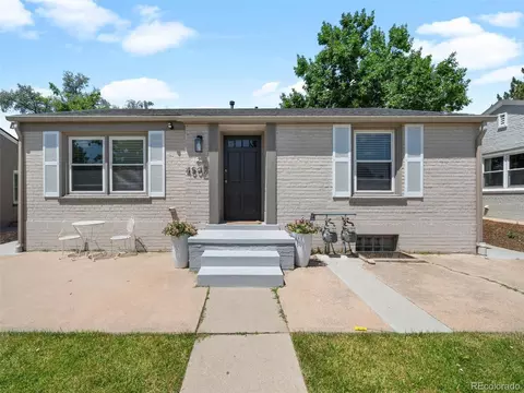 4507 Eliot St, Denver, CO 80211 photo 3