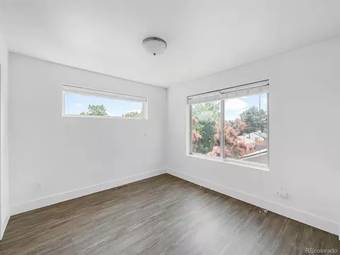 4507 Eliot St, Denver, CO 80211 photo 31