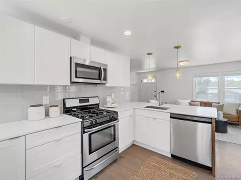 4507 Eliot St, Denver, CO 80211 photo 9