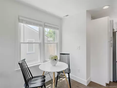 4507 Eliot St, Denver, CO 80211 photo 8