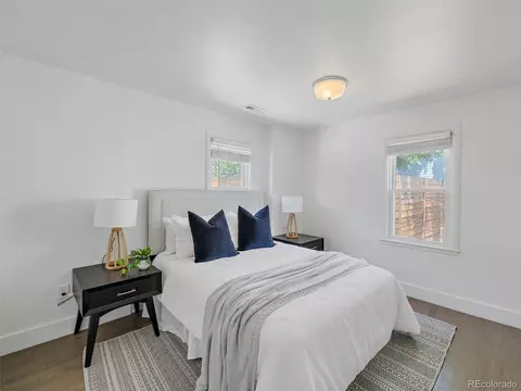 4507 Eliot St, Denver, CO 80211 photo 13
