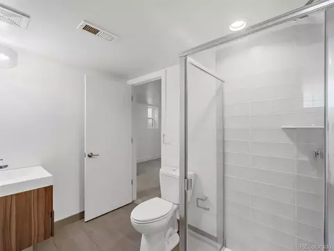 4507 Eliot St, Denver, CO 80211 photo 16