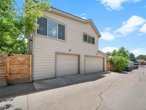 4507 Eliot St, Denver, CO 80211 photo 35