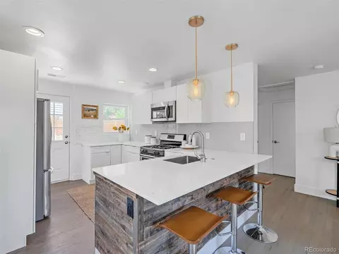 4507 Eliot St, Denver, CO 80211 photo 7