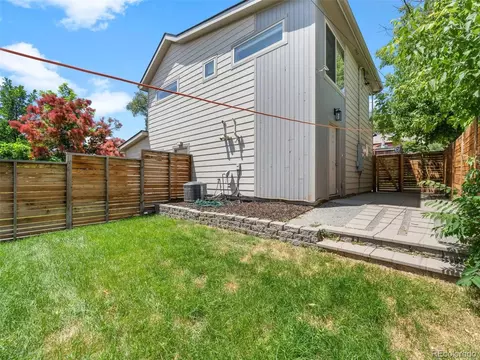 4507 Eliot St, Denver, CO 80211 photo 33